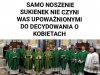 Zacznijmy od tego, że