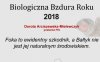 Kolejna ,,ekspertka".