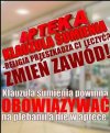 Zgadzacie się z tym?