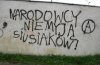 Głos ulicy
