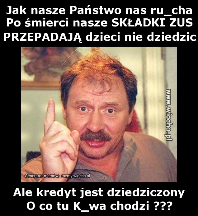 Jak nasze Państwo nas ru_cha