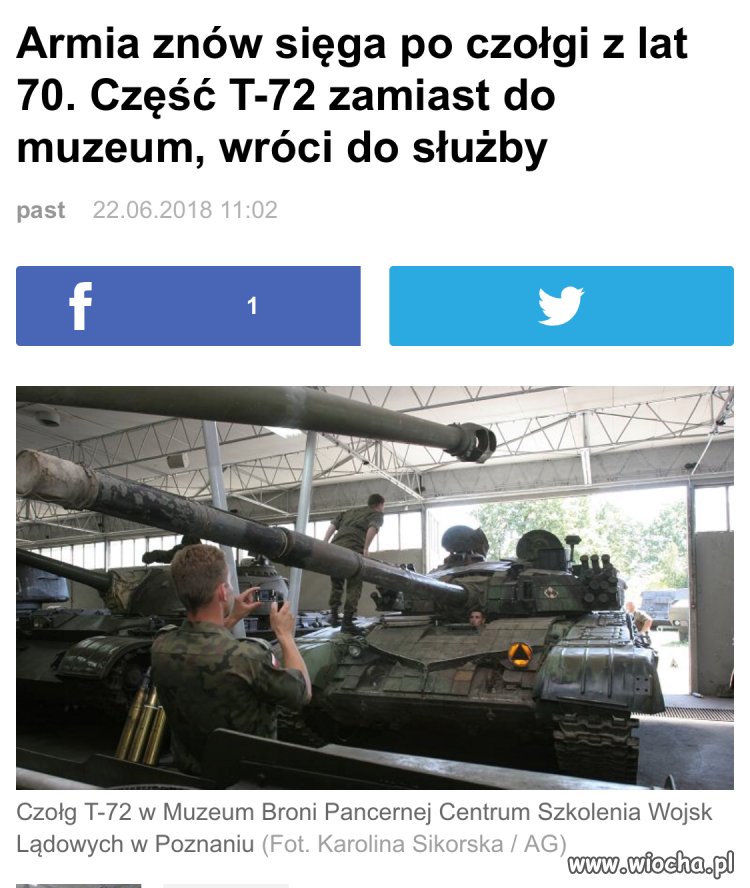 Następny sukces