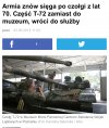 Następny sukces