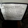 Tesko Swarzedz