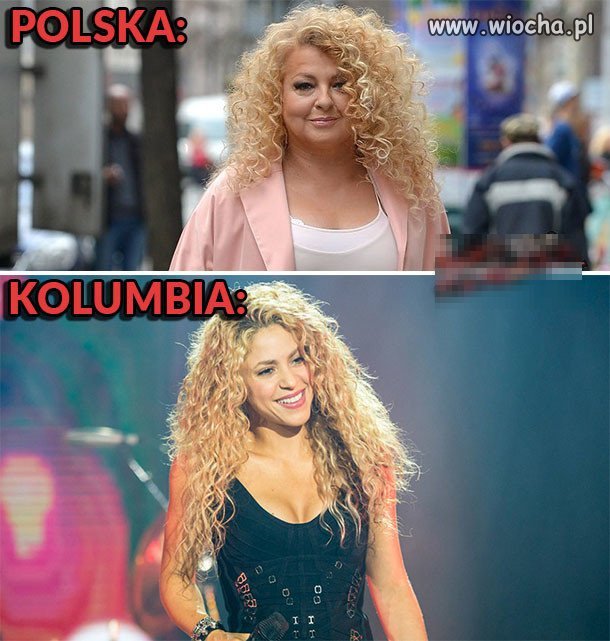 Jak jest,każdy widzi