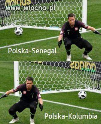 Ciekawe ile hajsu dostał za to