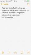 Szansa Polskich piłkarzy