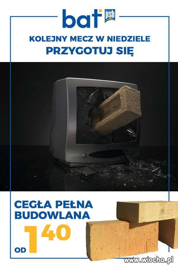 Przygotuj się
