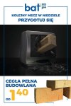 Przygotuj się