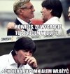 Sztuczki trenerskie