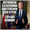A to żartowniś 