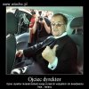 Takie tam...
