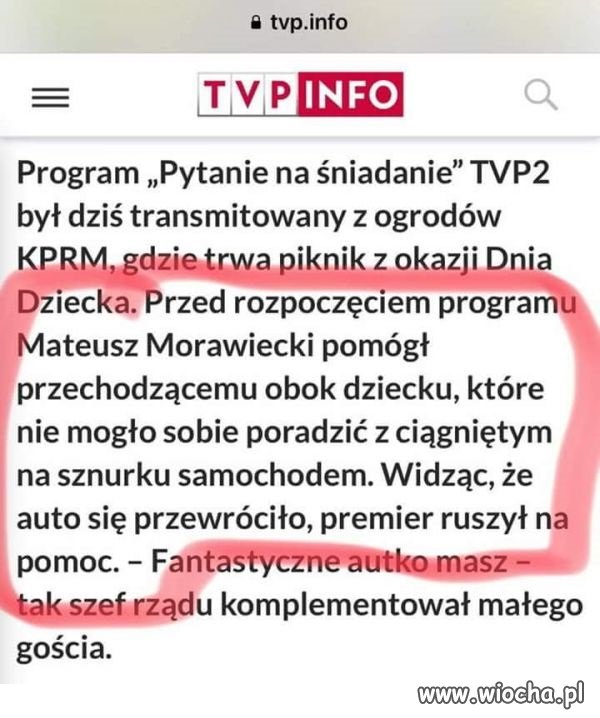 Kurwizja