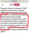Kurwizja