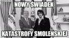 Nowy świadek