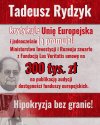 Bo trzeba doić do końca.