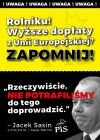 I jak rolnicy 