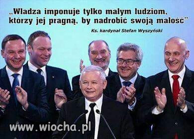 Pasują do cytatu?