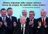 Pasują do cytatu?