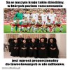 My Polacy już tak mamy