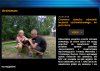 Tylko w Polsce