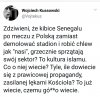 No to już wiecie