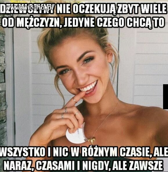 Dziewczyny