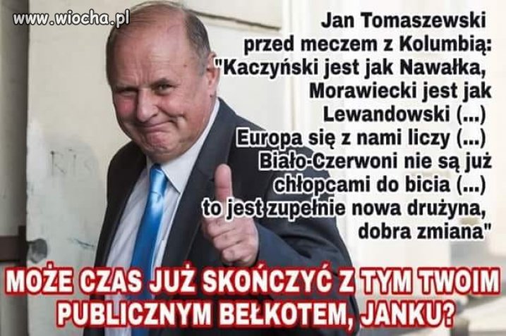 Odlot Jana 