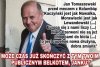 Odlot Jana 