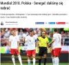Orły   ,,Dojnej  zmiany"