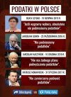 Obiecanki, cacanki