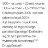 Tyle w temacie