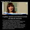 Doskonały pomysł 
