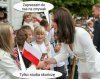 Zapraszam