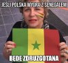 Tak, to jest znana Polka