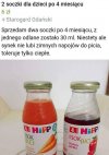 Co się dzieje z tym narodem?