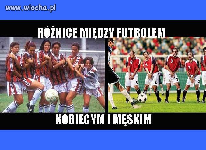 Coś na mundialowe rozluźnienie