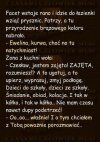 Bo kobiety lubią brąz 