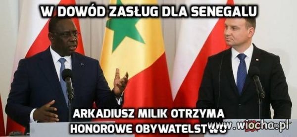 Heheszki