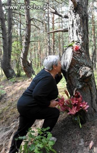 Bóg urojony