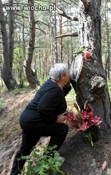 Bóg urojony