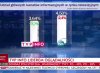Intelekt PIS-owca