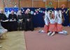 Jury w przedszkolu