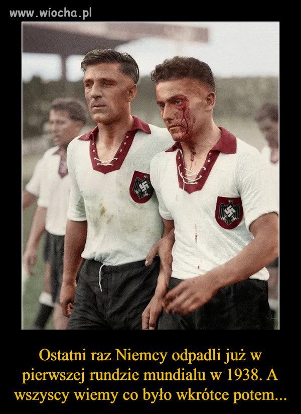 Bez komentarza 