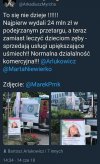 Tak robią wszystkich w ch...