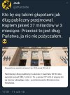 A wszyscy na nich pracujemy.