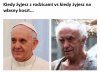 Mamo co na obiad?