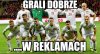 Aktorzy