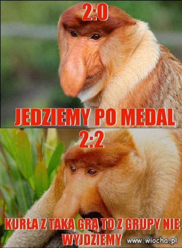 Już niedługo
