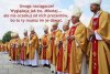 I to przez całe życie.